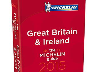 Yummmichelin